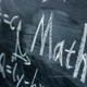 Image for article titled Newly Discovered Prime Number Is 22 Million Digits and Would Take About 127 Days to Pronounce